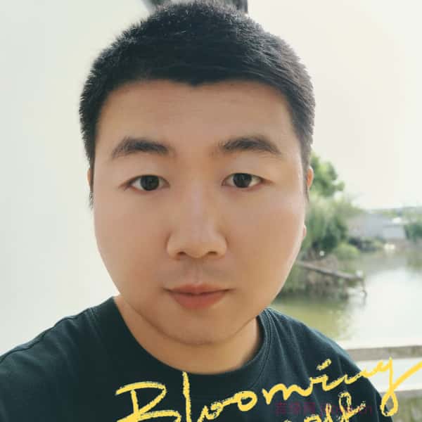 江苏29岁单身帅哥真诚找对象-齐齐哈尔征婚相亲网