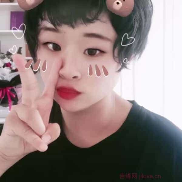 宁夏27岁单身美女真诚找对象-齐齐哈尔征婚相亲网