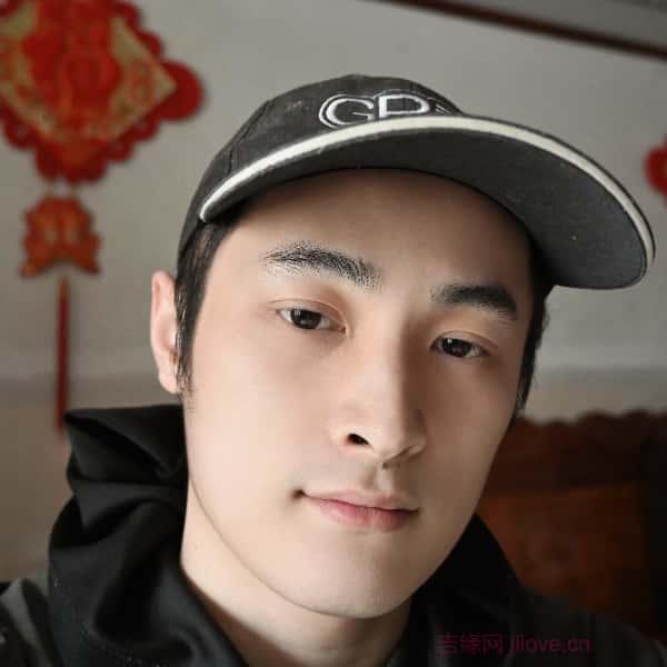 广东29岁单身帅哥真诚找对象-齐齐哈尔征婚相亲网