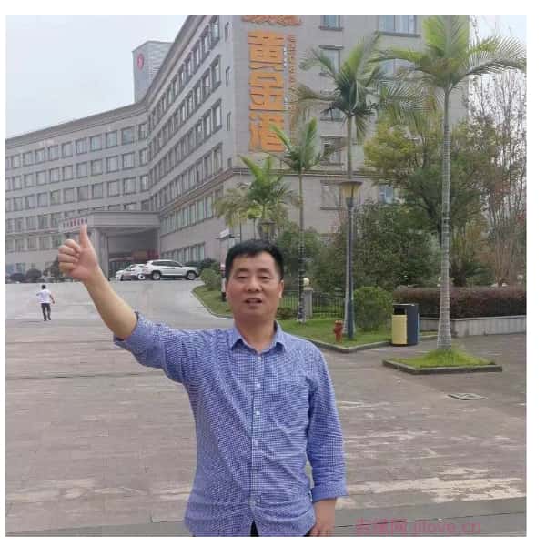 贵州55岁单身帅哥真诚找对象-齐齐哈尔征婚相亲网