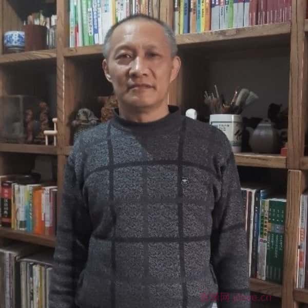 齐齐哈尔征婚相亲网