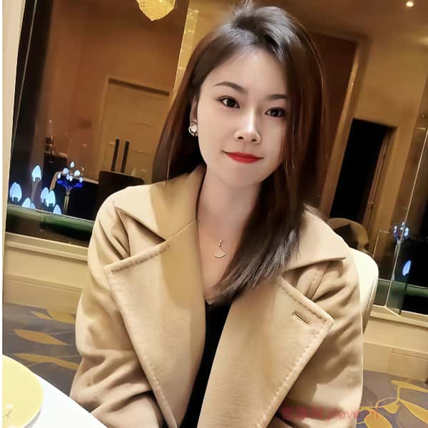 甘肃30岁单身美女真诚找对象-齐齐哈尔征婚相亲网