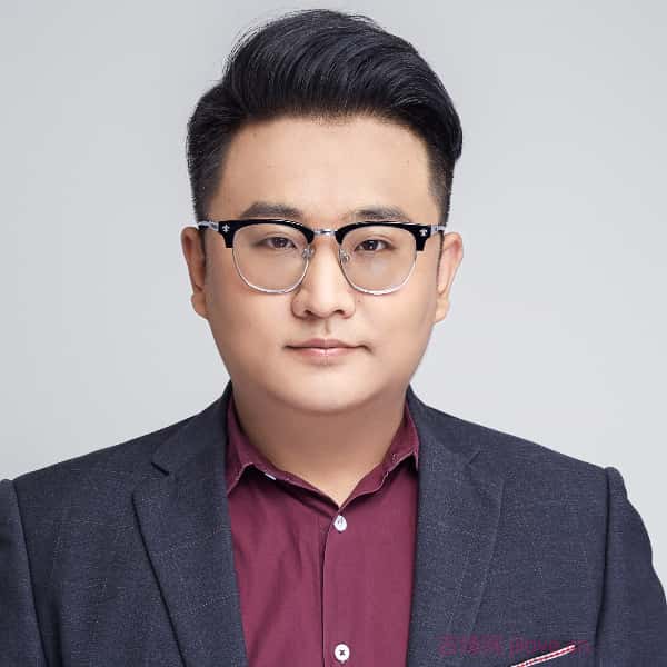 齐齐哈尔征婚相亲网