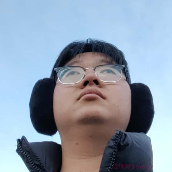 宁夏25岁单身帅哥真诚找对象-齐齐哈尔征婚相亲网