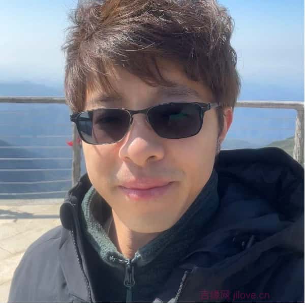 齐齐哈尔征婚相亲网