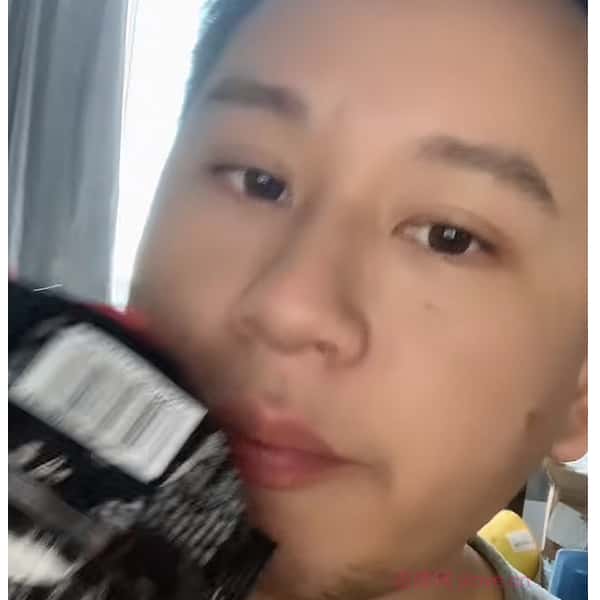 齐齐哈尔征婚相亲网