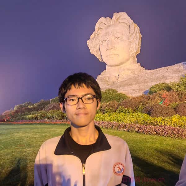 齐齐哈尔征婚相亲网