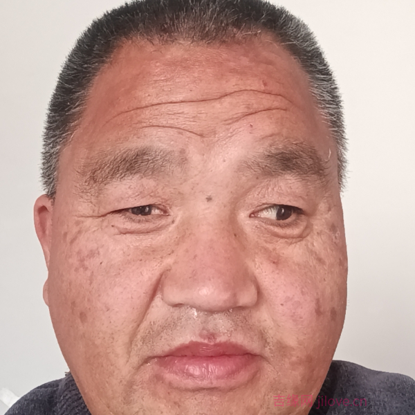江苏48岁单身帅哥真诚找对象-齐齐哈尔征婚相亲网