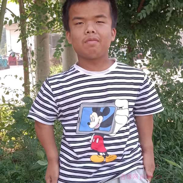 齐齐哈尔征婚相亲网