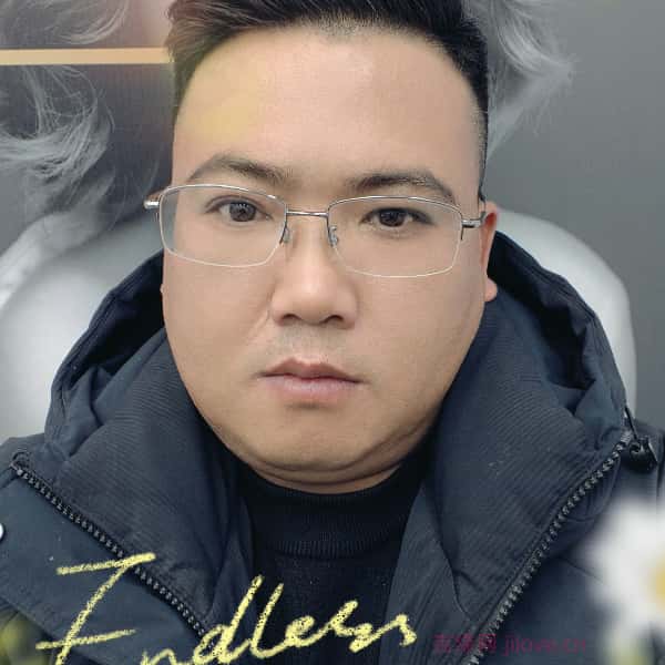 江苏36岁单身帅哥真诚找对象-齐齐哈尔征婚相亲网