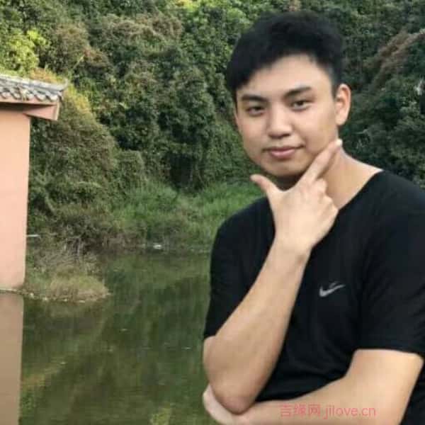海南29岁单身帅哥真诚找对象-齐齐哈尔征婚相亲网