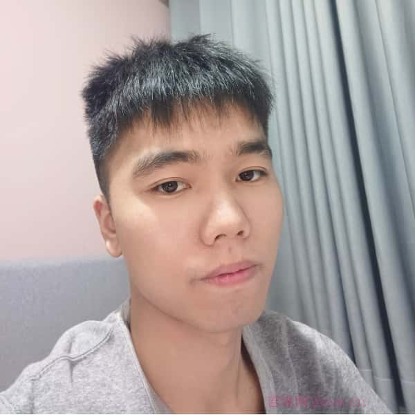 齐齐哈尔征婚相亲网