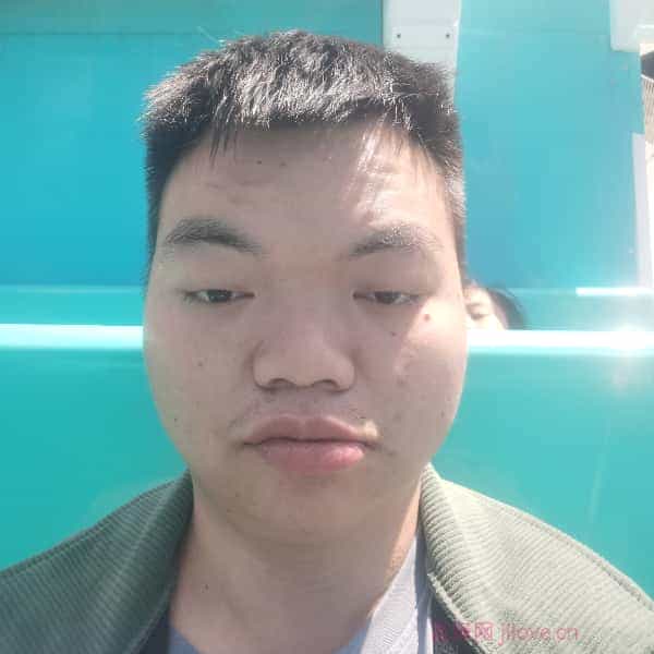 广东30岁单身帅哥真诚找对象-齐齐哈尔征婚相亲网