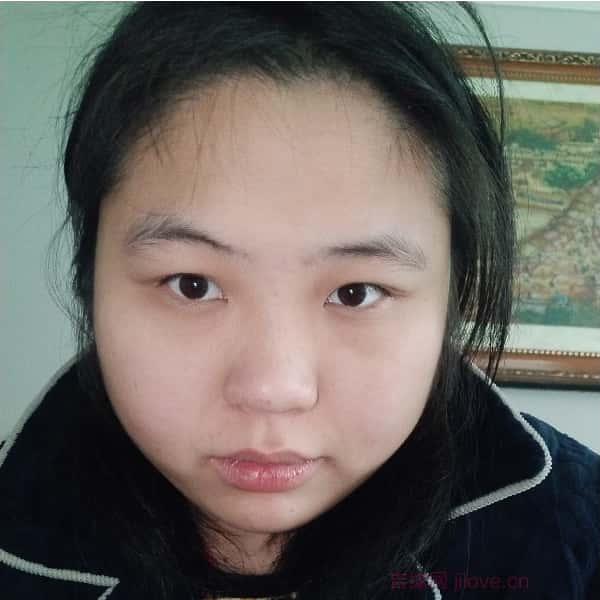 湖南30岁单身美女真诚找对象-齐齐哈尔征婚相亲网