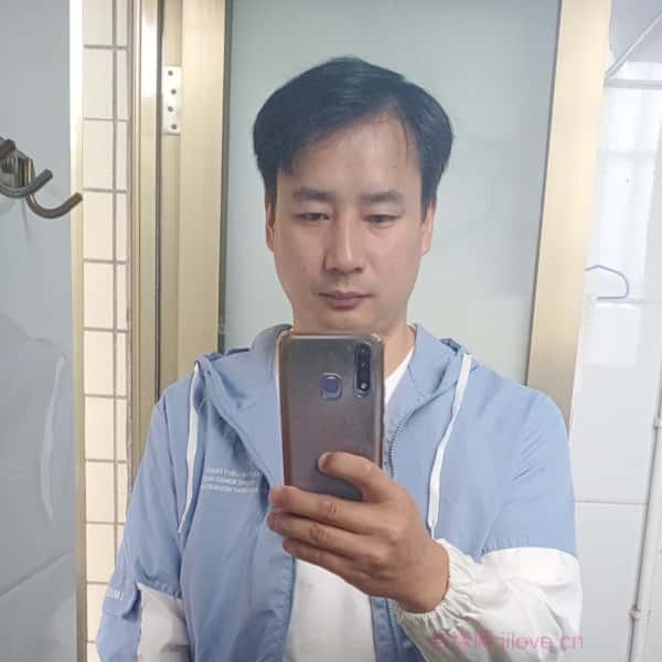 齐齐哈尔征婚相亲网