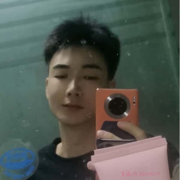 四川30岁单身帅哥真诚找对象-齐齐哈尔征婚相亲网