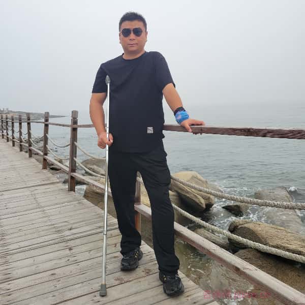 齐齐哈尔征婚相亲网