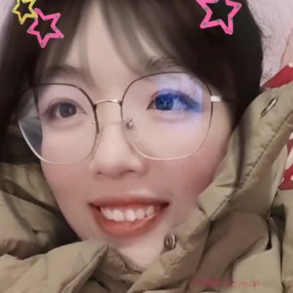山东27岁单身美女真诚找对象-齐齐哈尔征婚相亲网