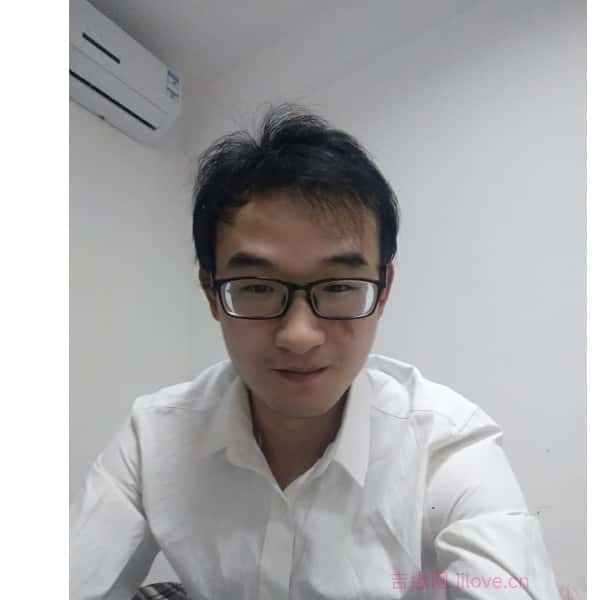 江苏33岁单身帅哥真诚找对象-齐齐哈尔征婚相亲网