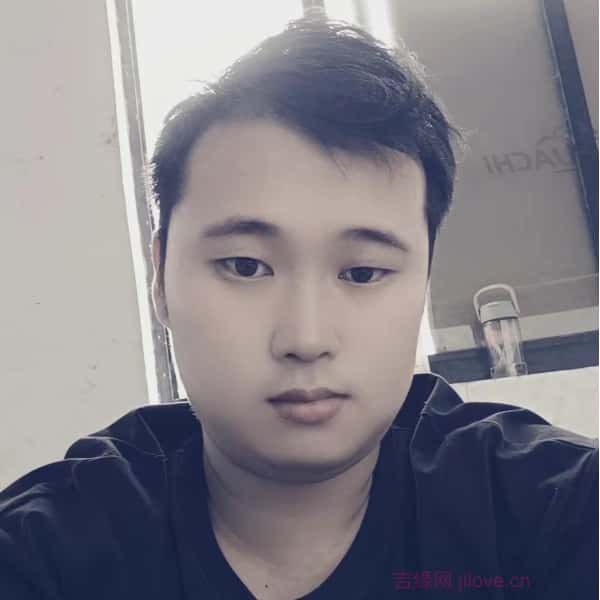 山东28岁单身帅哥真诚找对象-齐齐哈尔征婚相亲网