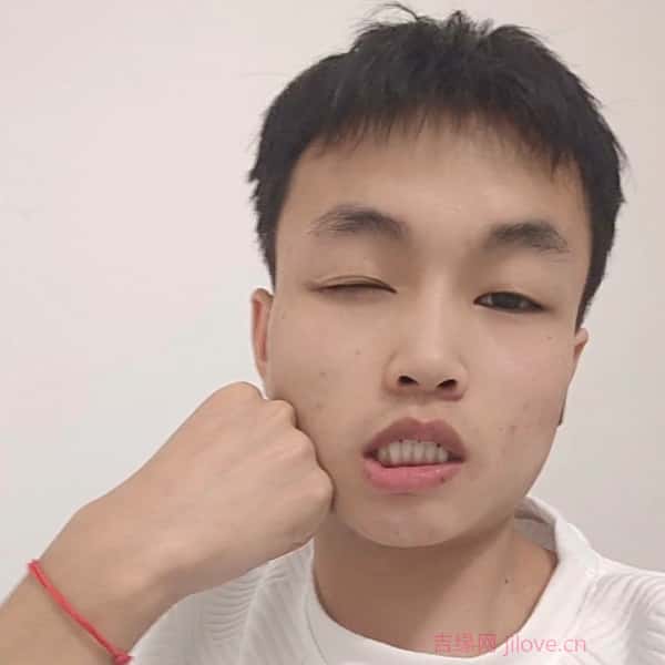 齐齐哈尔征婚相亲网