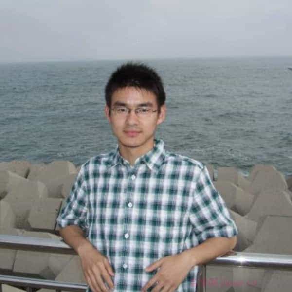 广西46岁单身帅哥真诚找对象-齐齐哈尔征婚网