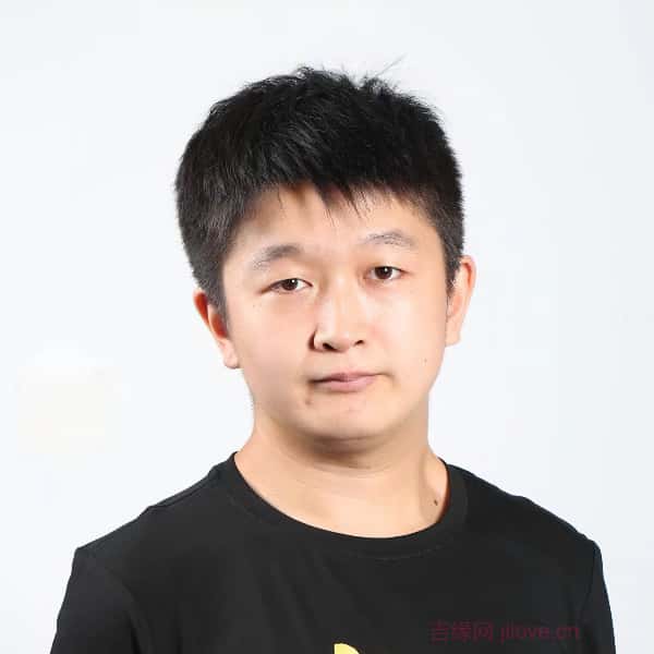 齐齐哈尔征婚相亲网
