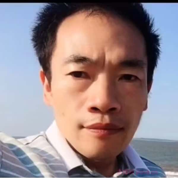 齐齐哈尔征婚相亲网