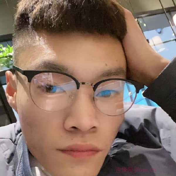 齐齐哈尔征婚相亲网