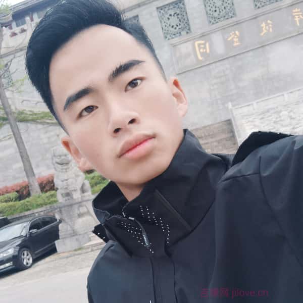 齐齐哈尔征婚相亲网