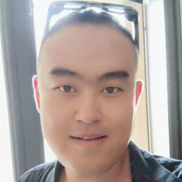 江苏29岁单身帅哥真诚找对象-齐齐哈尔征婚相亲网