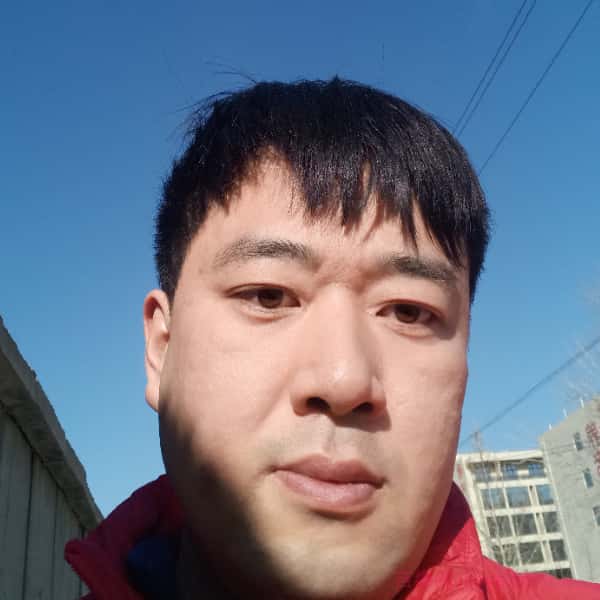 齐齐哈尔征婚相亲网