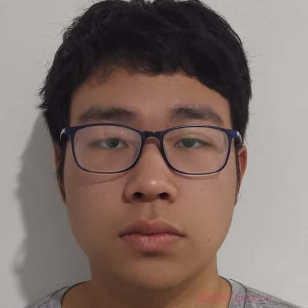 江苏23岁单身帅哥真诚找对象-齐齐哈尔征婚相亲网