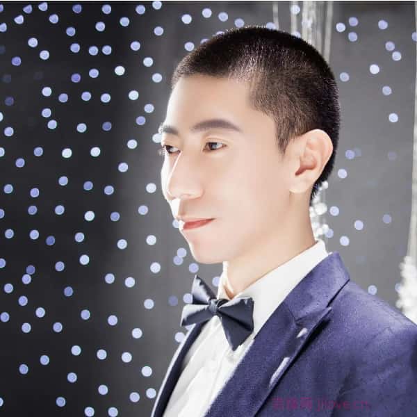 齐齐哈尔征婚相亲网