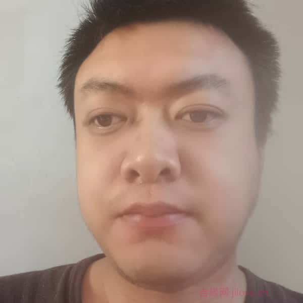 新疆30岁单身帅哥真诚找对象-齐齐哈尔征婚相亲网