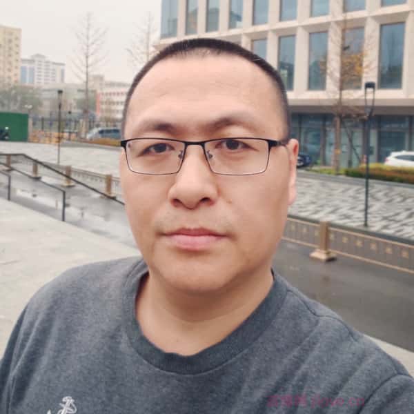 齐齐哈尔征婚相亲网