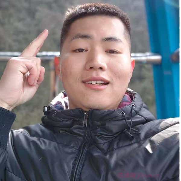 湖北27岁单身帅哥真诚找对象-齐齐哈尔征婚相亲网