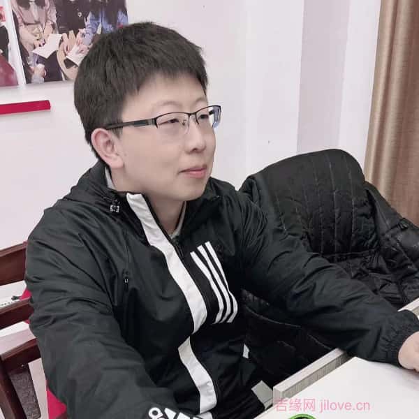 江苏35岁单身帅哥真诚找对象-齐齐哈尔征婚相亲网