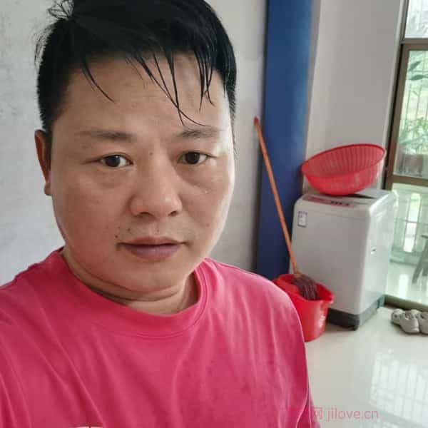 广东40岁单身帅哥真诚找对象-齐齐哈尔征婚相亲网