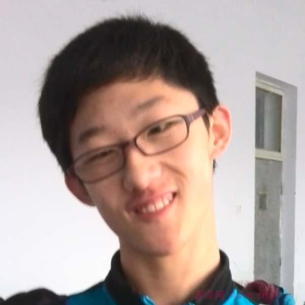 天津27岁单身帅哥真诚找对象-齐齐哈尔征婚相亲网