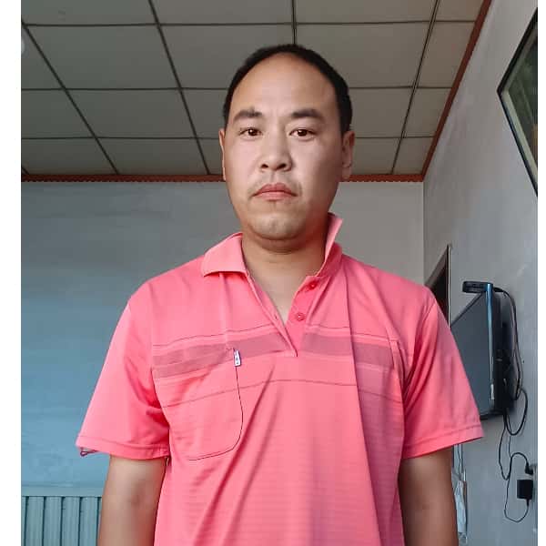 齐齐哈尔征婚相亲网