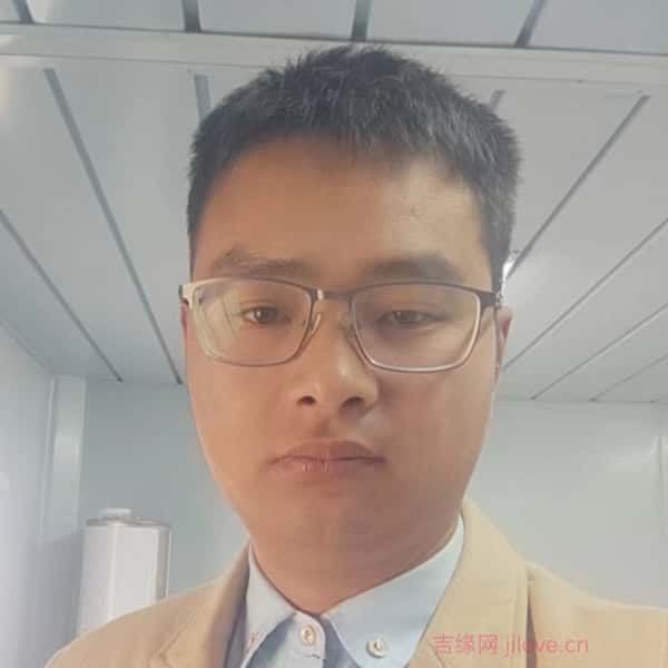 山东35岁单身帅哥真诚找对象-齐齐哈尔征婚相亲网