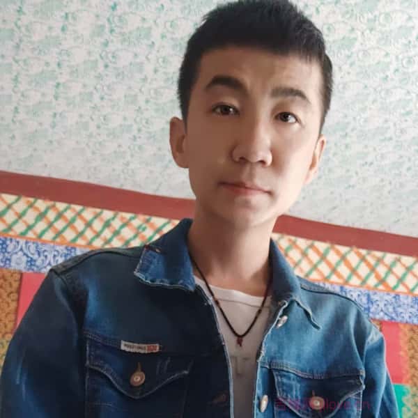 齐齐哈尔征婚相亲网