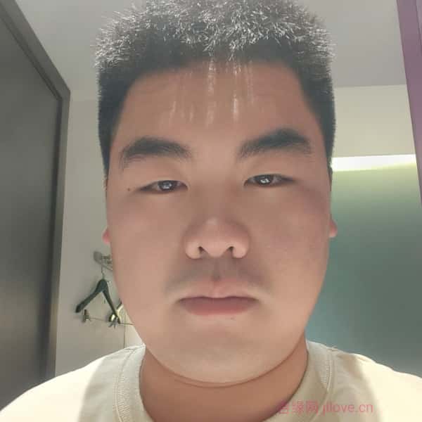 齐齐哈尔征婚相亲网