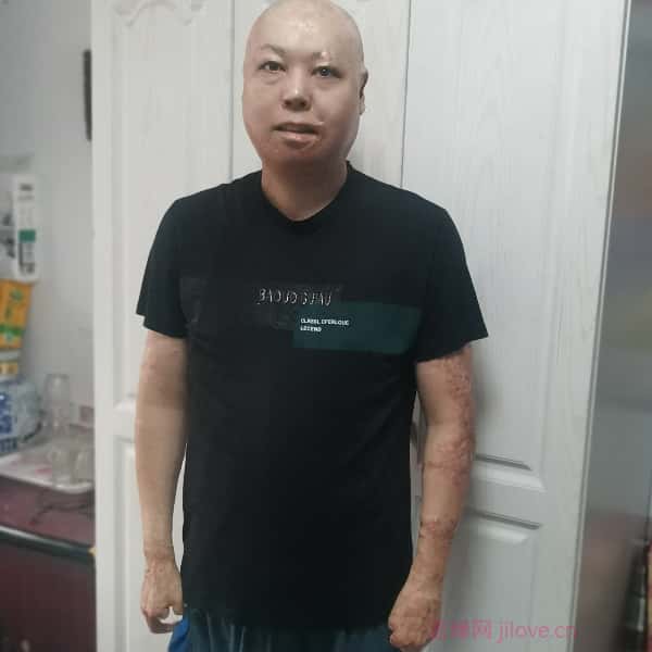 齐齐哈尔征婚相亲网