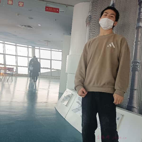 齐齐哈尔征婚相亲网