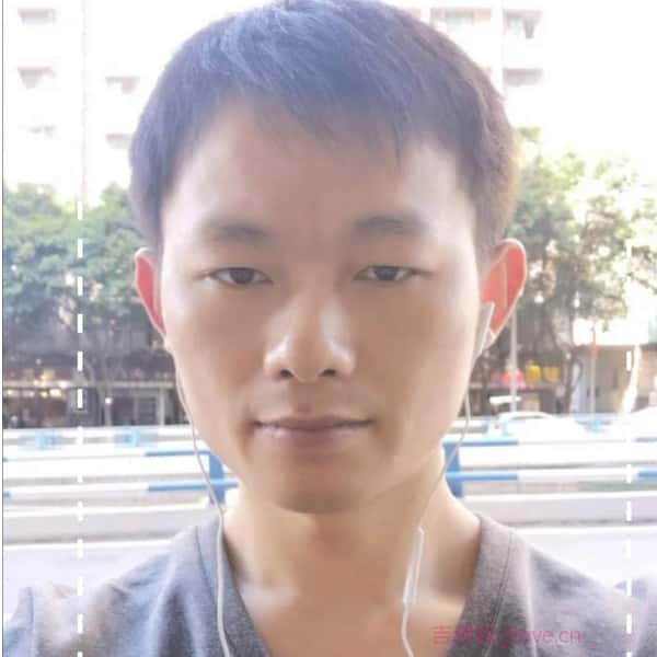 齐齐哈尔征婚网