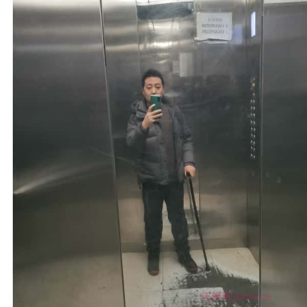齐齐哈尔征婚相亲网