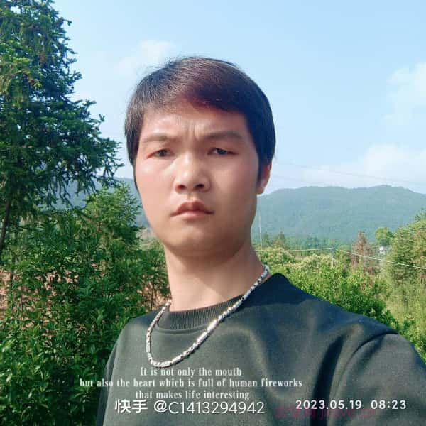 齐齐哈尔征婚相亲网
