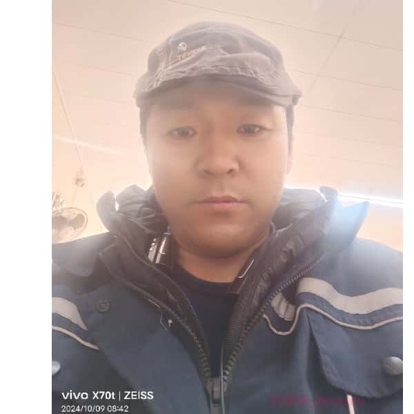 齐齐哈尔征婚相亲网